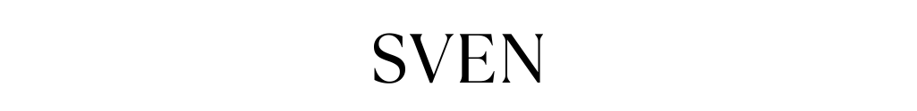 Sven_Headliner