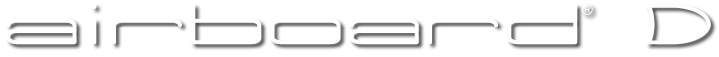 Airboard_Logo