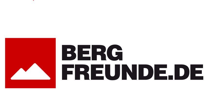 Bergfreunde_Logo