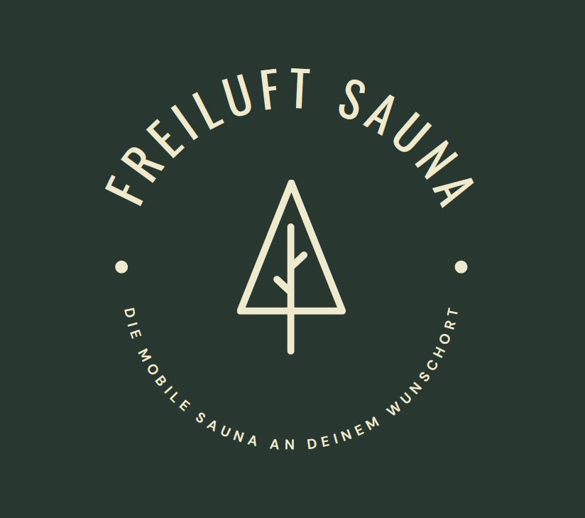 Freiluft_Sauna_Logo