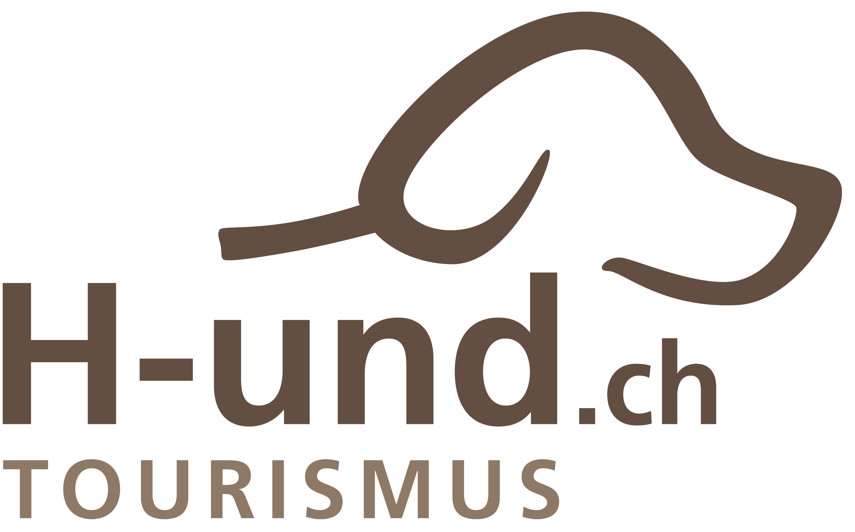 H-und_Logo