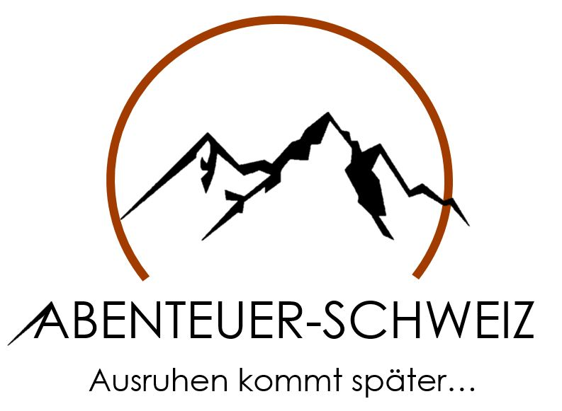 Logo_Abenteuer-Schweiz