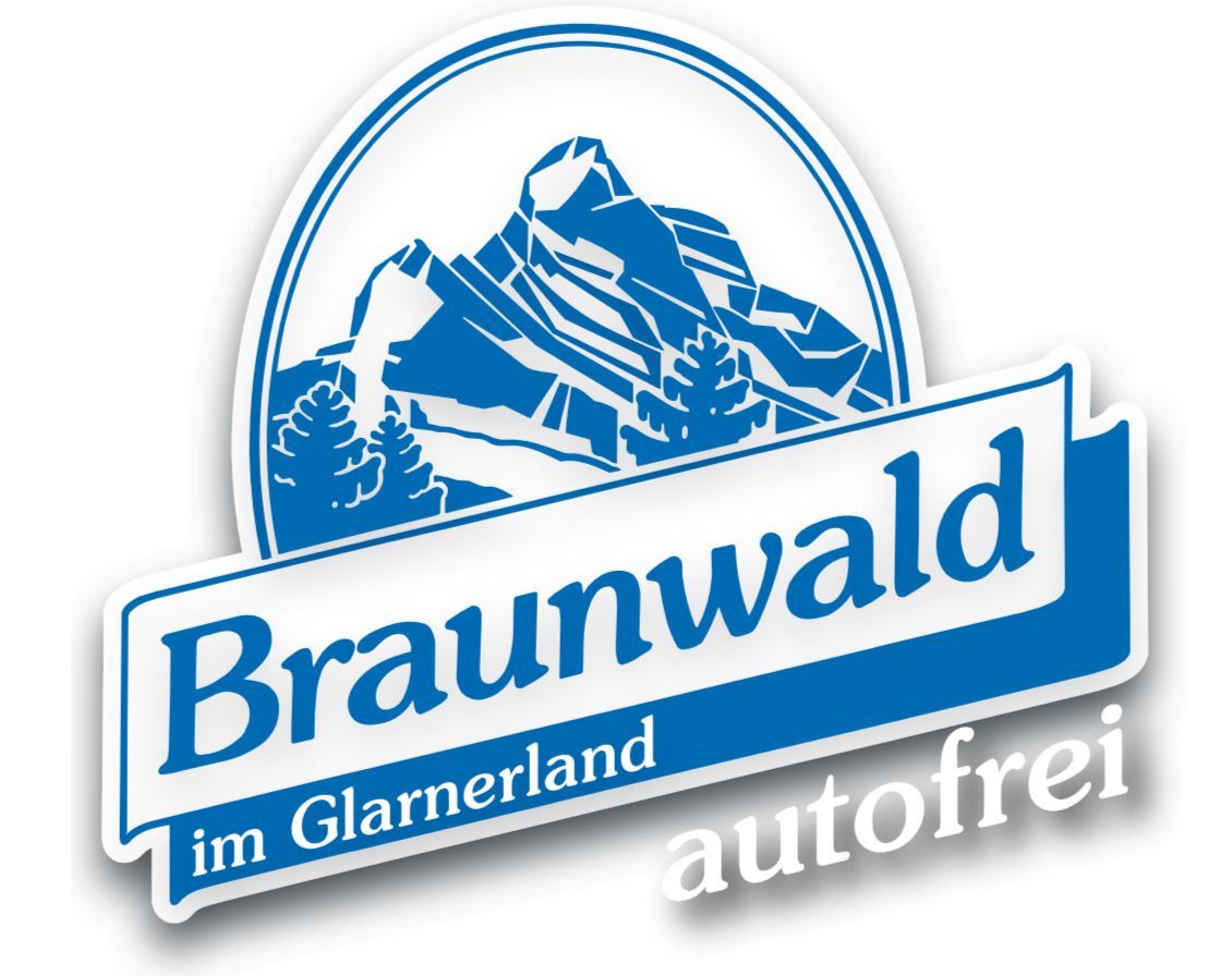 Logo_Braunwald