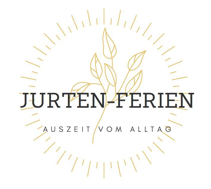Jurtenferien_Logo