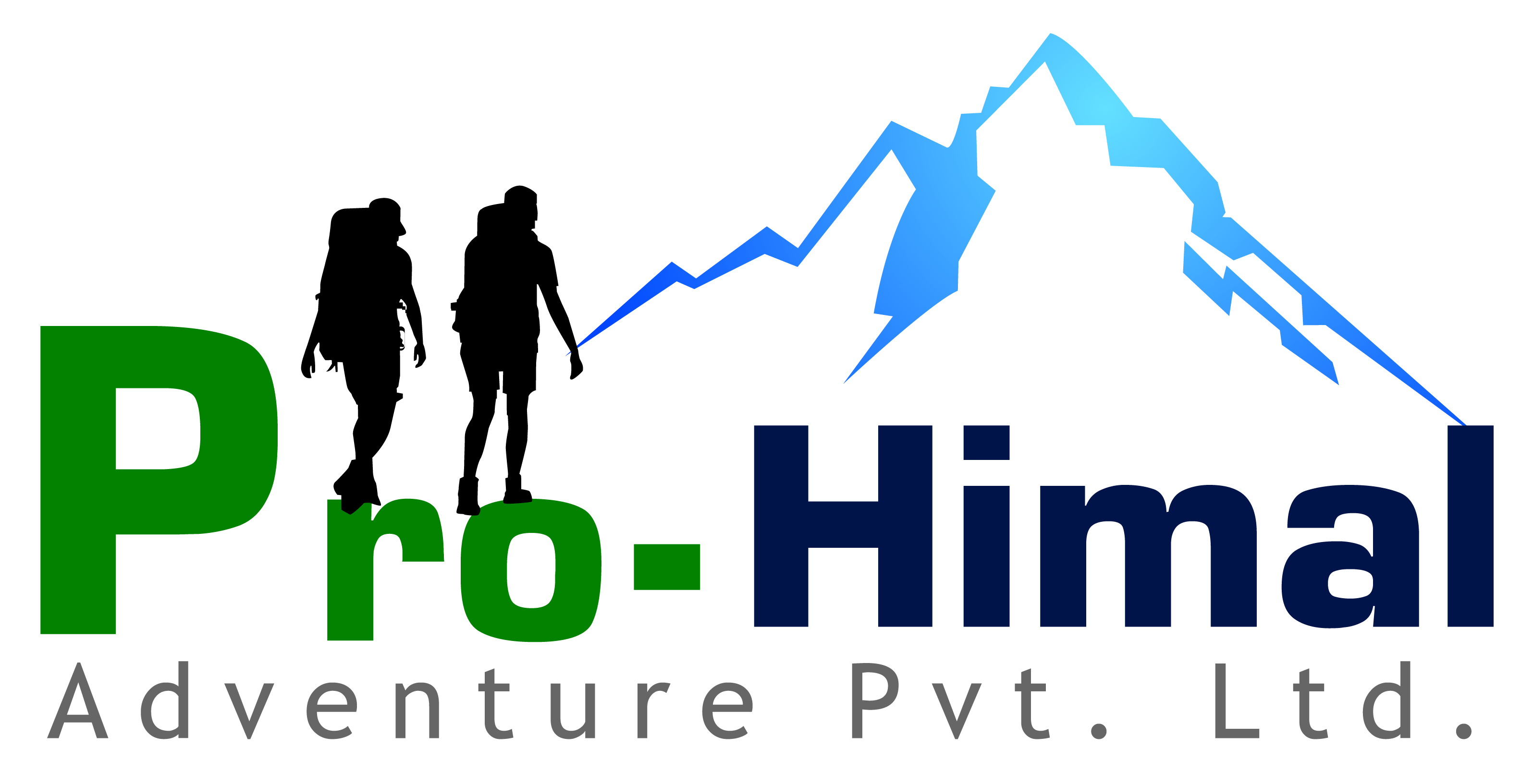 Pro-Himal_Final_logo-01-1