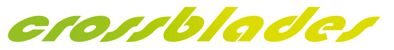 crossblades_Logo1